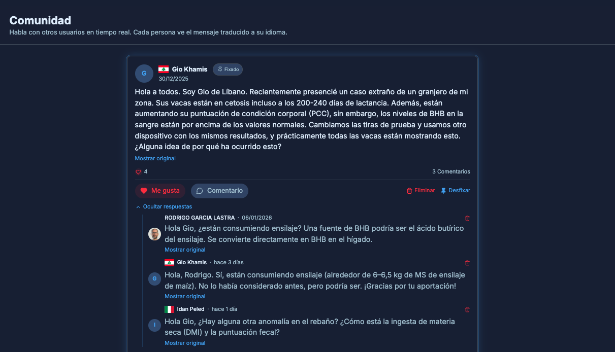 Screenshot 2026-01-15 at 11.23.25 PM