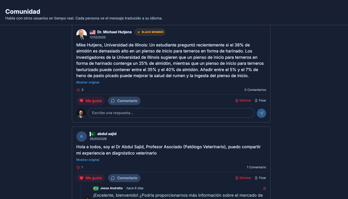 Screenshot 2026-01-15 at 11.23.30 PM