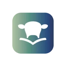 Ruminants.AI
