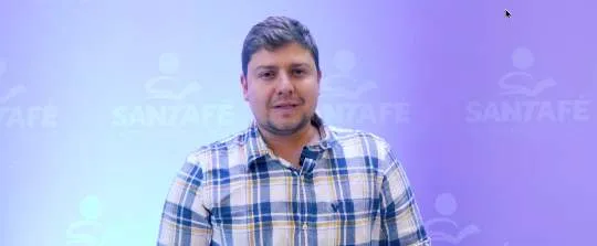 Simón González González