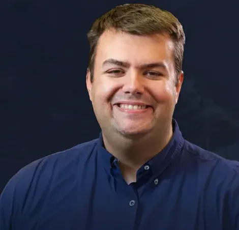 Dr. Luiz F. Ferraretto, University of Wisconsin–Madison