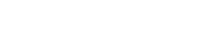 Santafé Agroinstituto